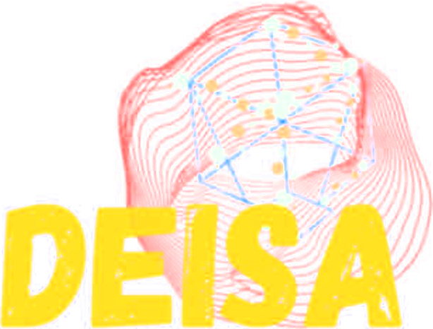 Deisa
