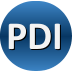 PDI