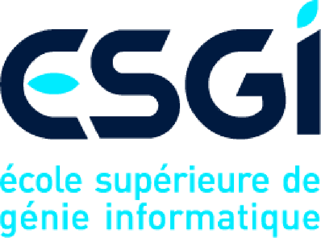 ESGI logo