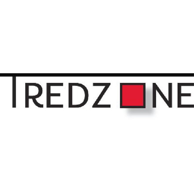 tredzone logo
